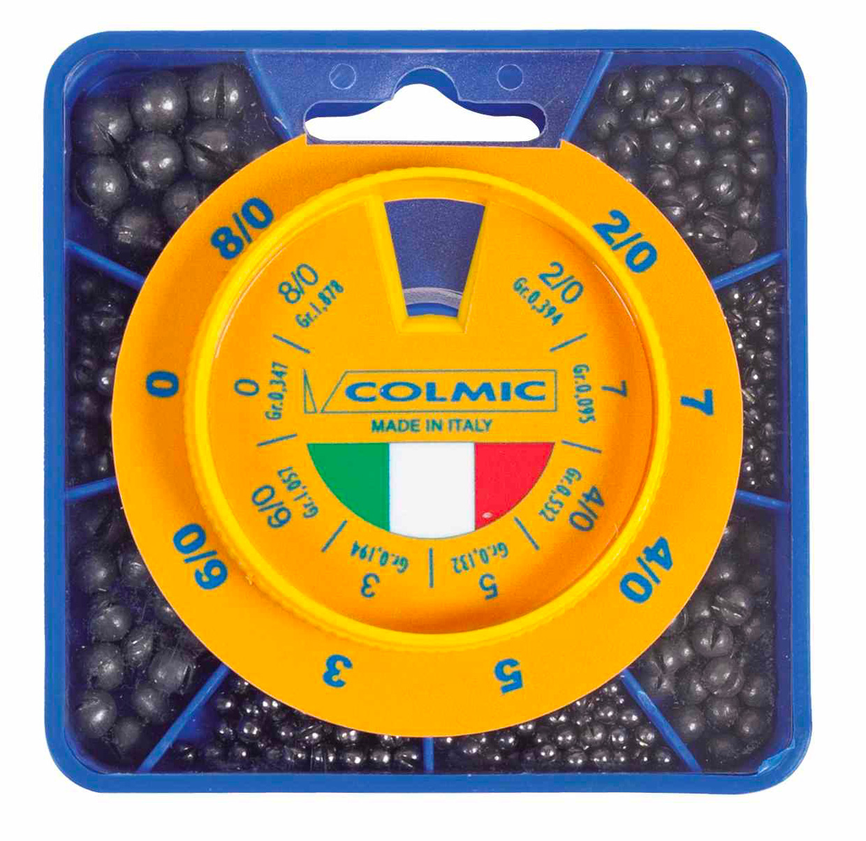 colmic MASCOTTE 8 SCOMPARTI POZF50.jpg