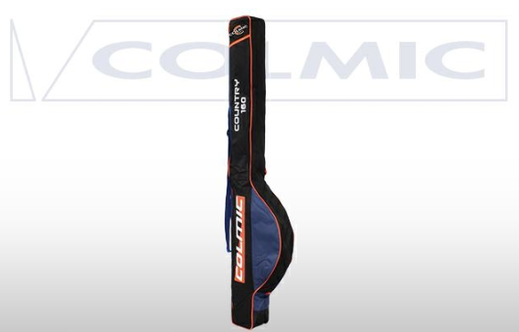 colmic P/CANNE COUNTRY 160 PR203.png