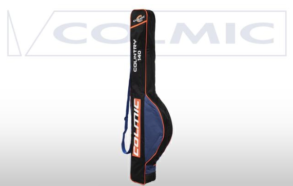 colmic P/CANNE COUNTRY 140 PR203A.png