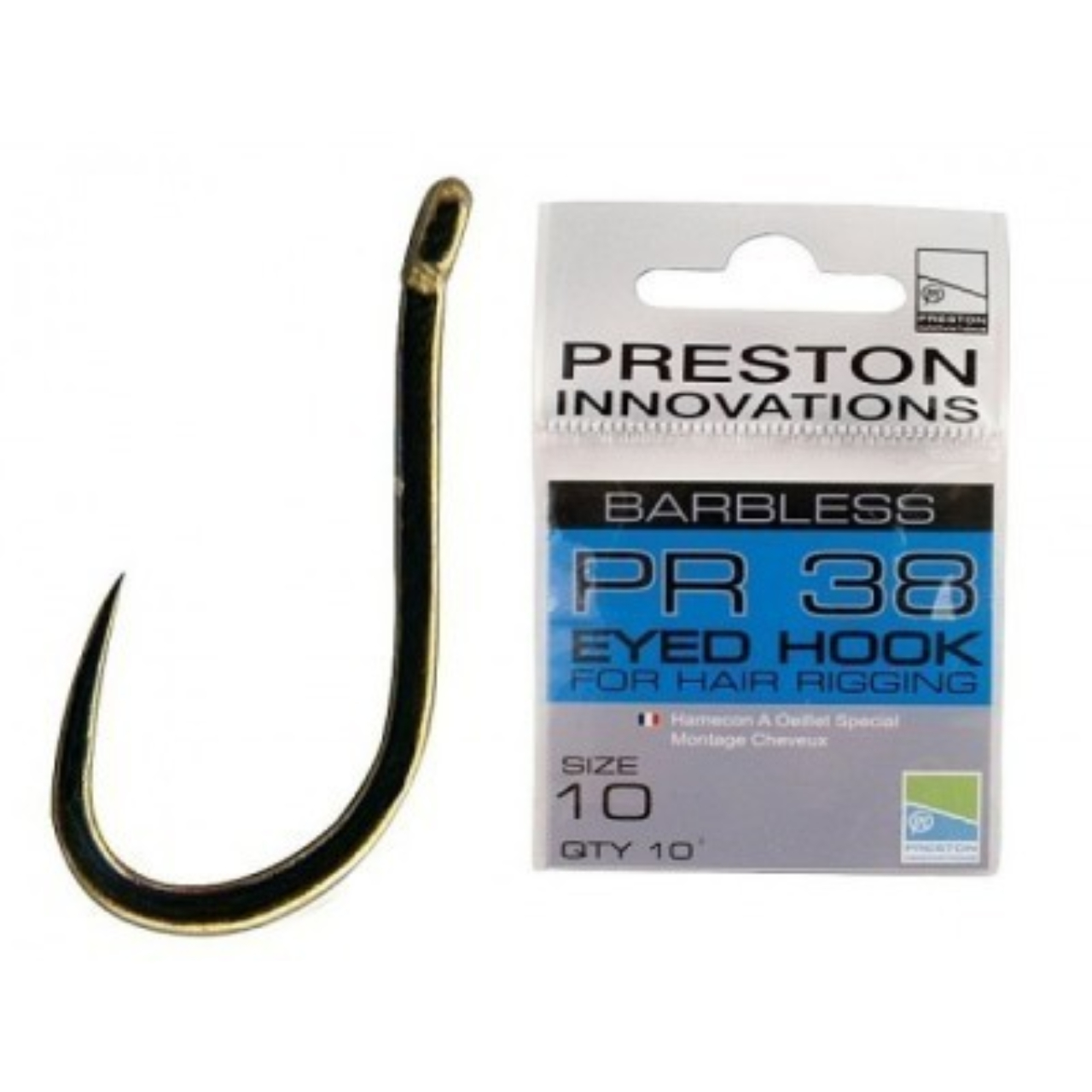 preston PR 38 PR3814.jpg