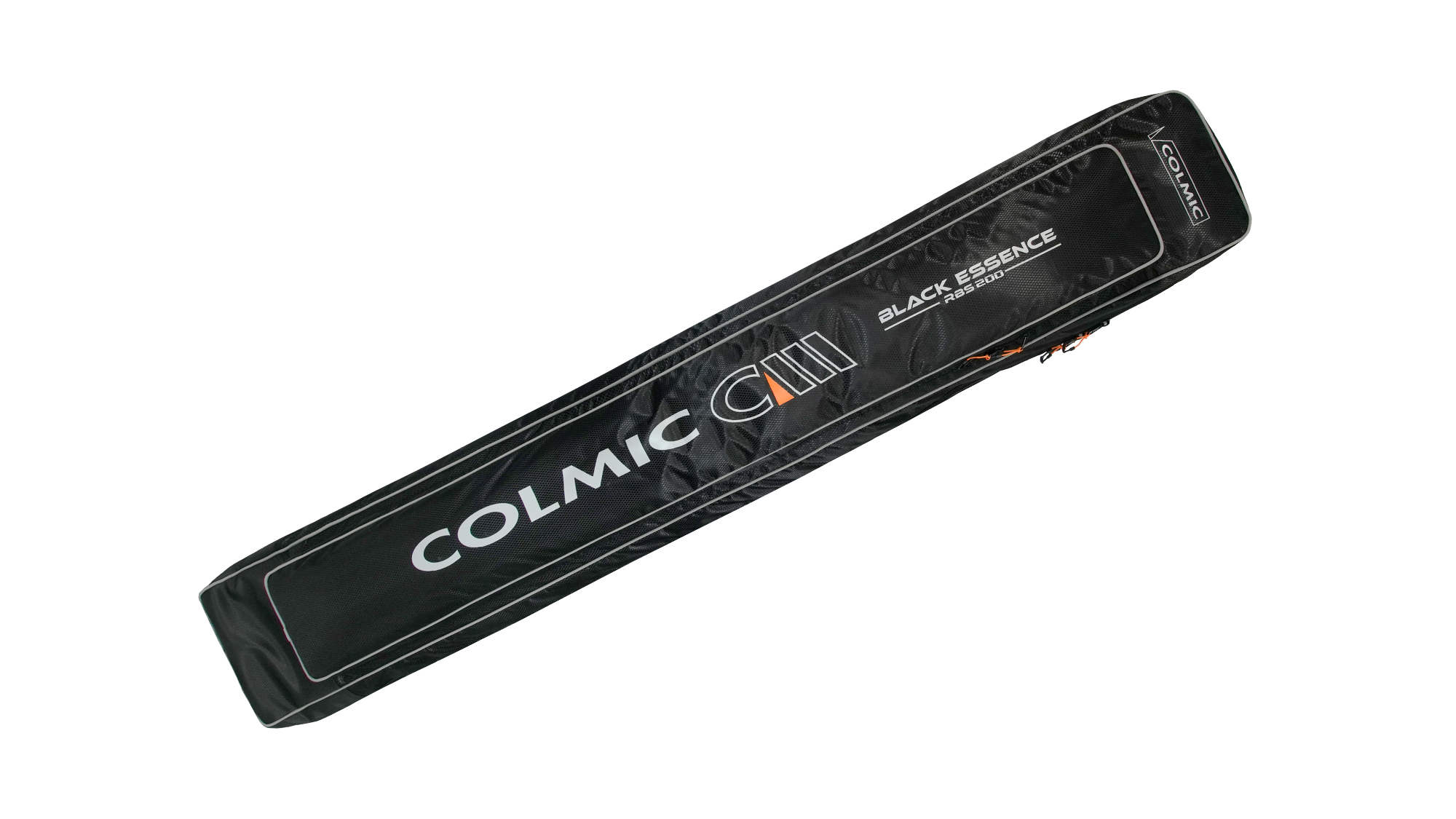 colmic BLACK ESSENCE PR901.jpg