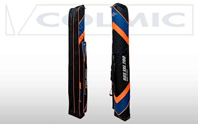 colmic DURO HOLDALL: RBS XXL 200 PRO500.jpg