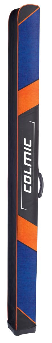 colmic Duro Holdall: top Kit PRO505.jpg