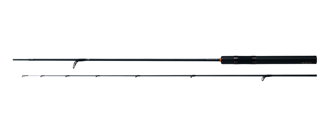 Daiwa PRESSO LTD AGS 61L PRSLTDAGS61L.jpg