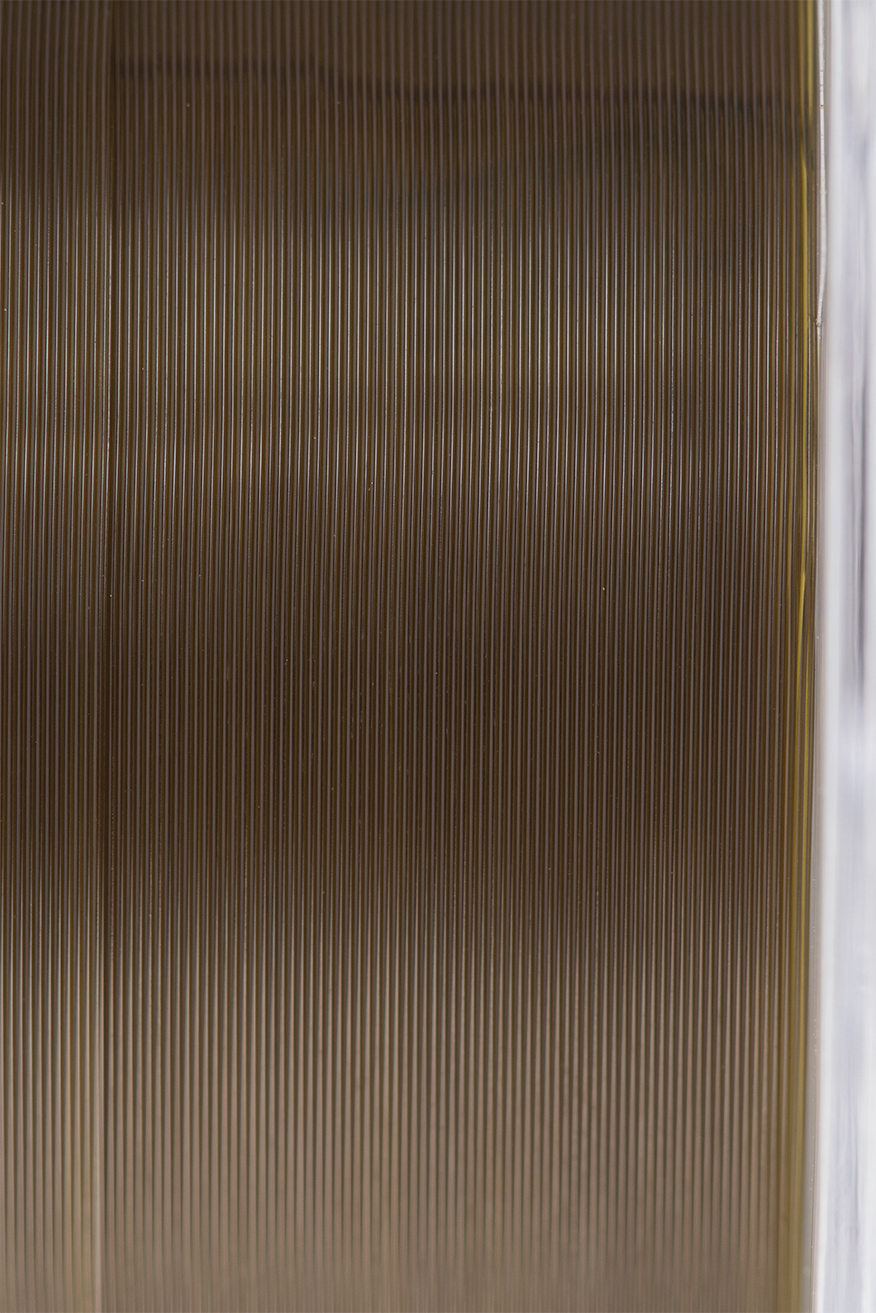 preston REFLO SINKING FEEDER-MONO PSFM16_1.jpg