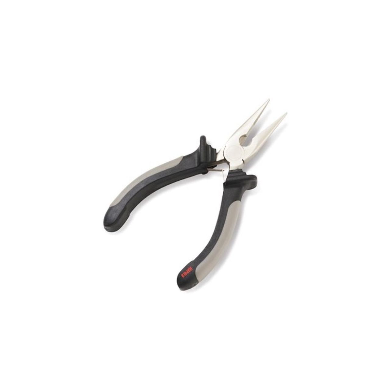 RAPALA MINI PLIERS 12,5CM RA0100153.jpg