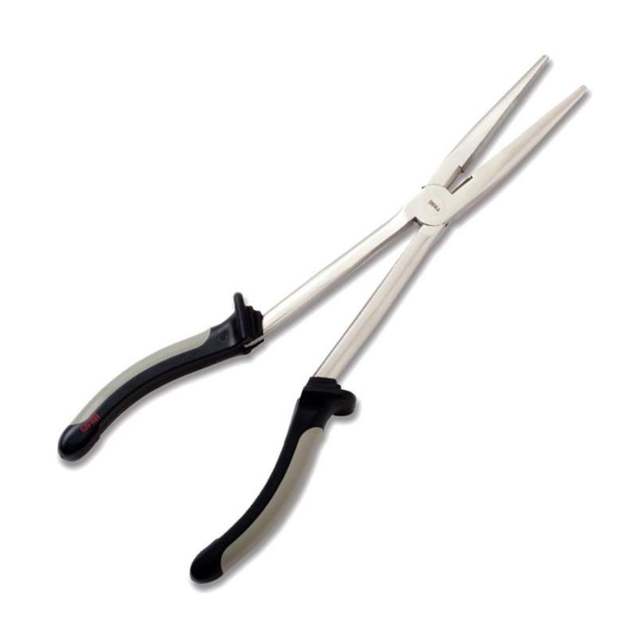 RAPALA LONG REACH PLIERS 28 CM RA0114003.jpg