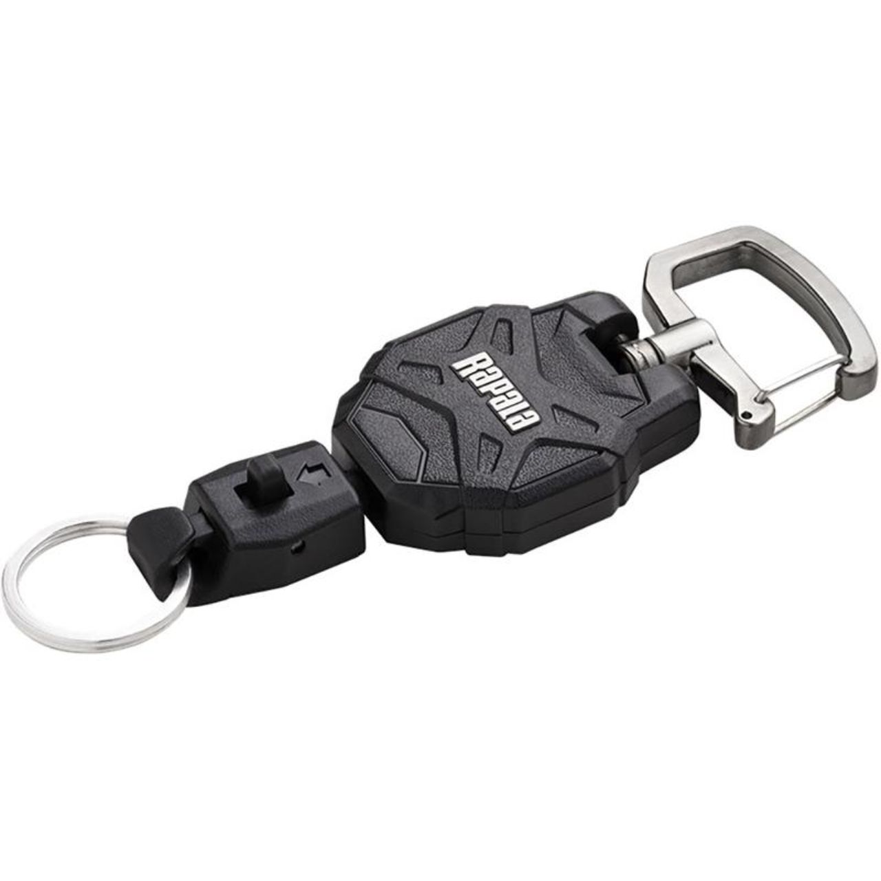 RAPALA RETRACTABLE LANYARD RA0120006.jpg