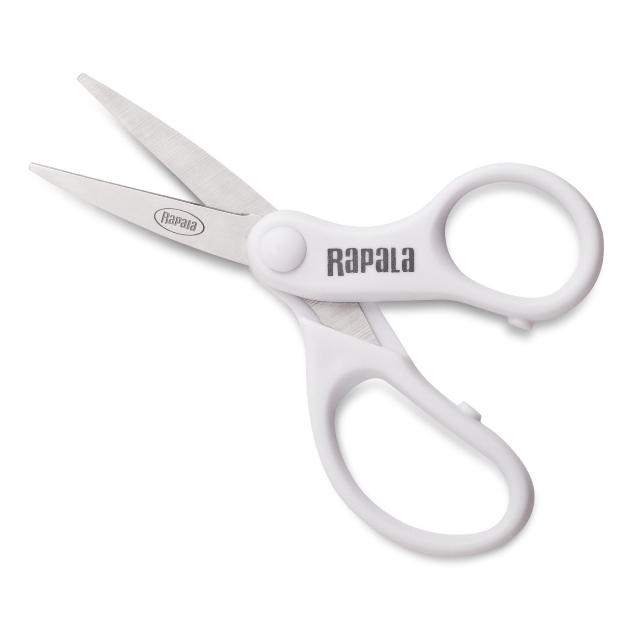 RAPALA CISEAUX RA0120010.jpg