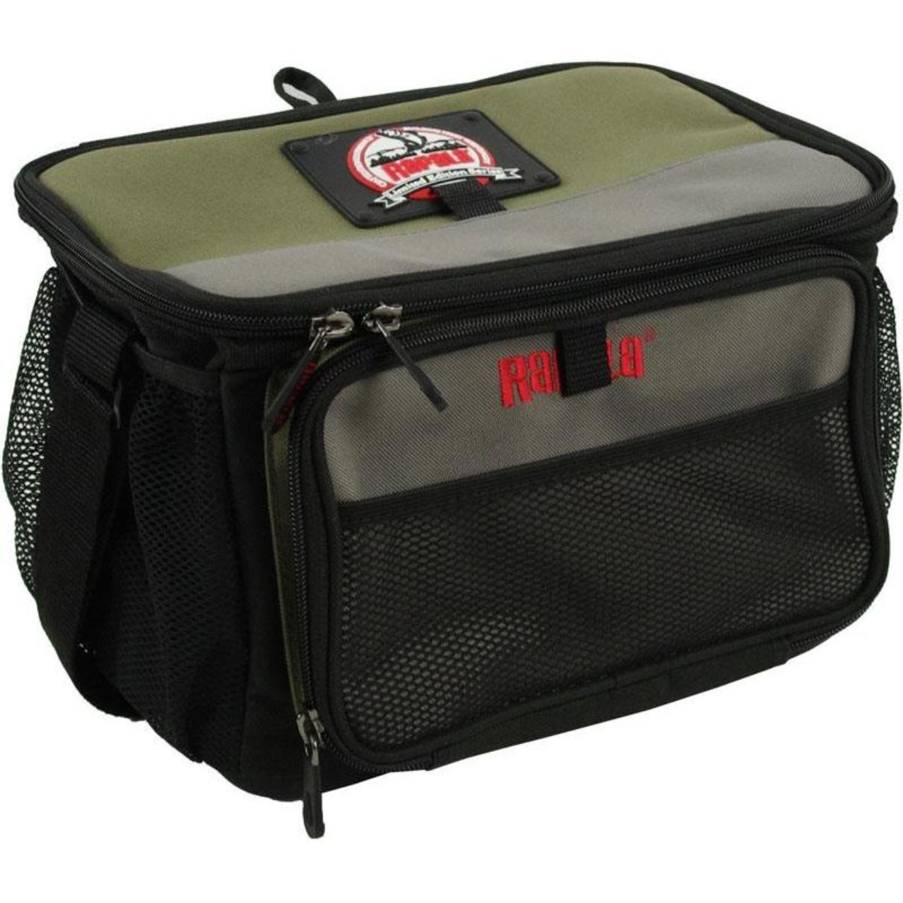 RAPALA LITE TACKLE BAG RA0700024.jpg