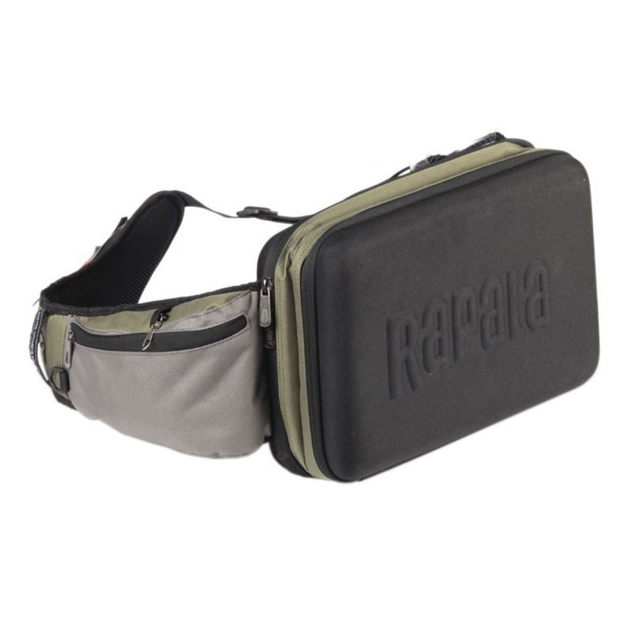 RAPALA MAGNUM SLINGBAG RA0700031.jpg