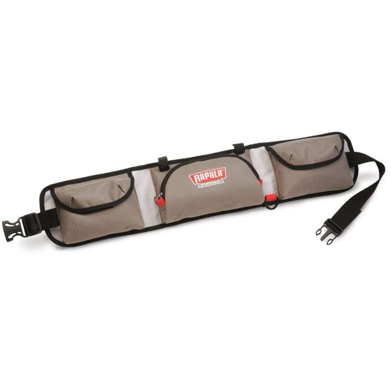 RAPALA TACKLE BELT SPORTSMAN'S 10 RA0700032.jpg