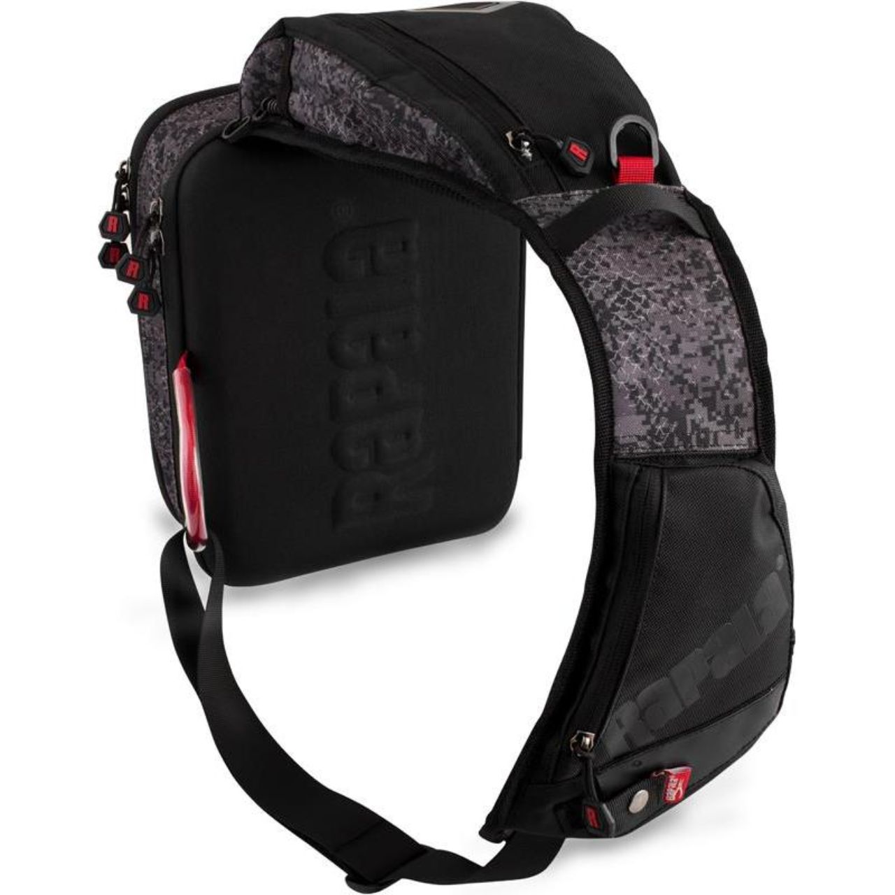 RAPALA URBAN SLING BAG RA0717001.jpg