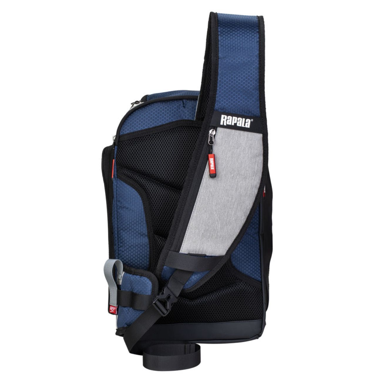 RAPALA SLING BAG COUNTDOWN RA0720002_1.jpg