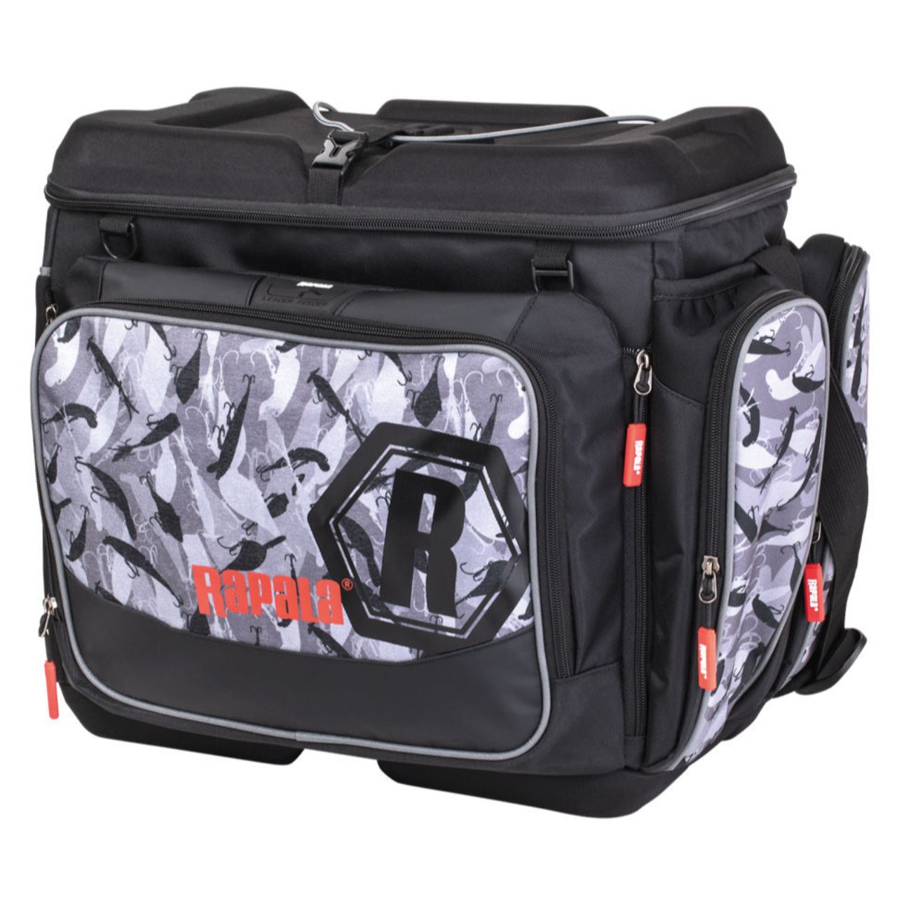 RAPALA TACKLE BAG MAG CAMO RA0720005.jpg