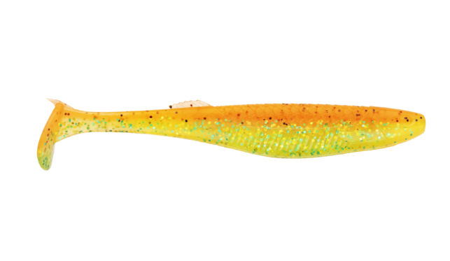 RAPALA TACKLE BAG MAG CAMO RA0720005.png
