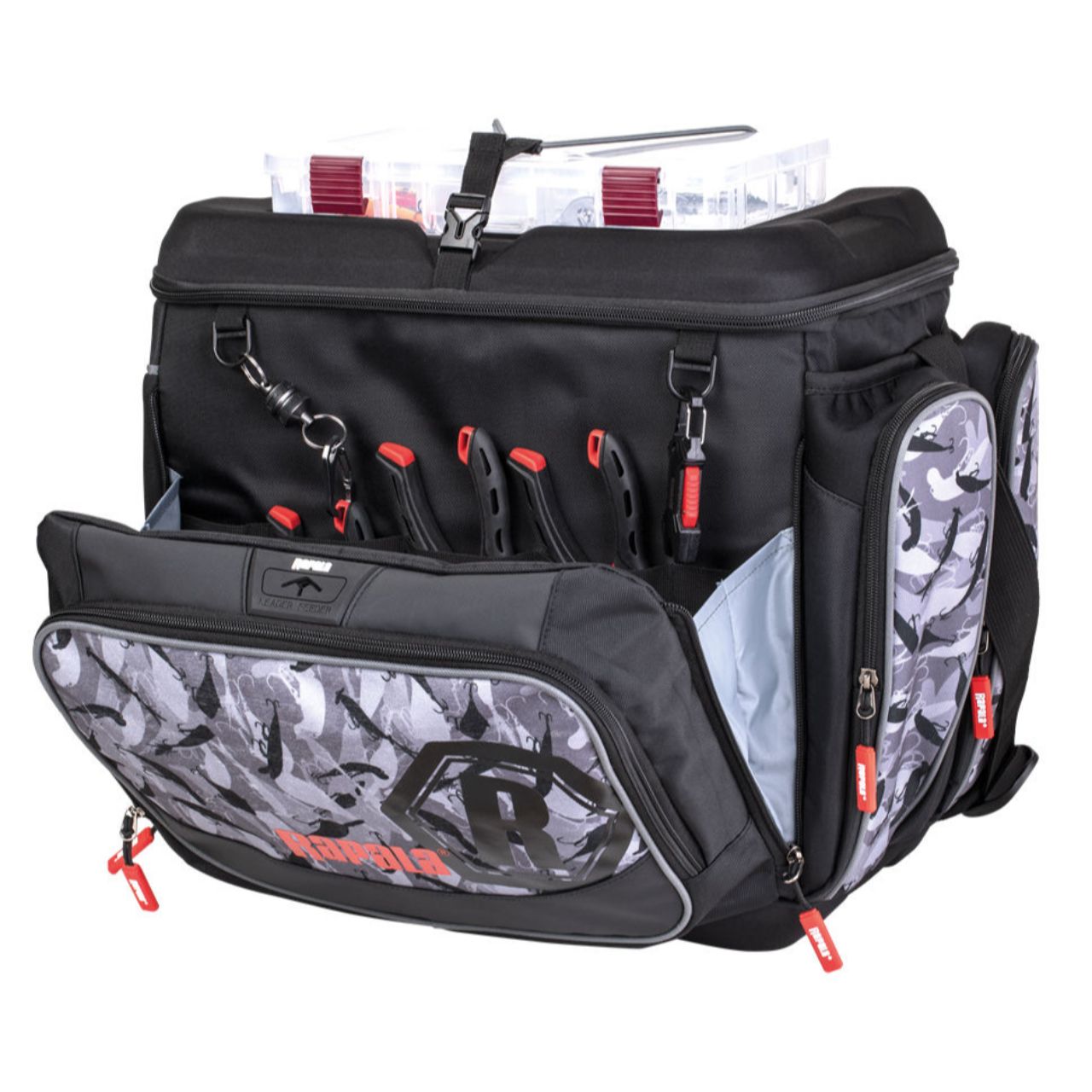 RAPALA TACKLE BAG MAG CAMO RA0720005_1.jpg