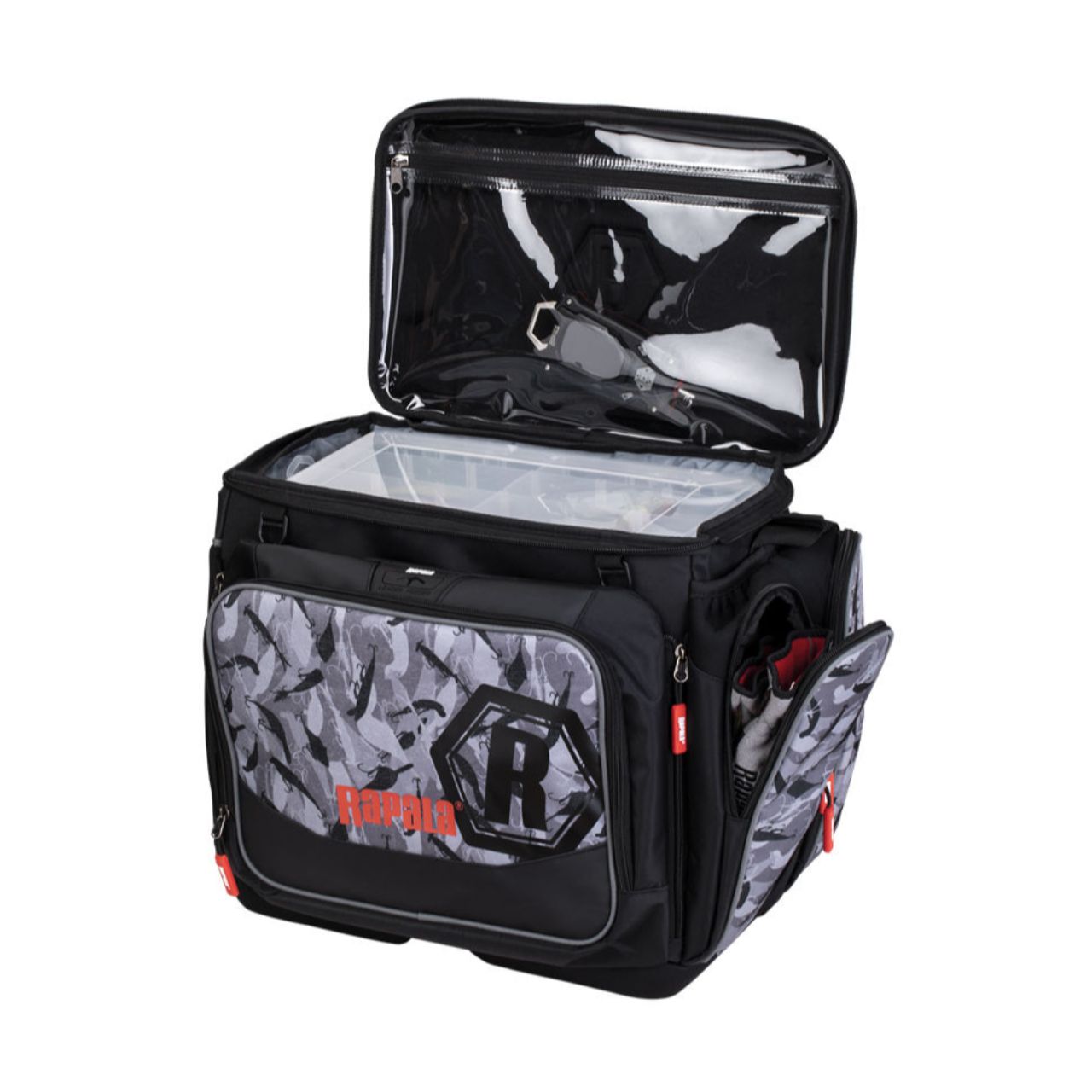 RAPALA TACKLE BAG MAG CAMO RA0720005_3.jpg