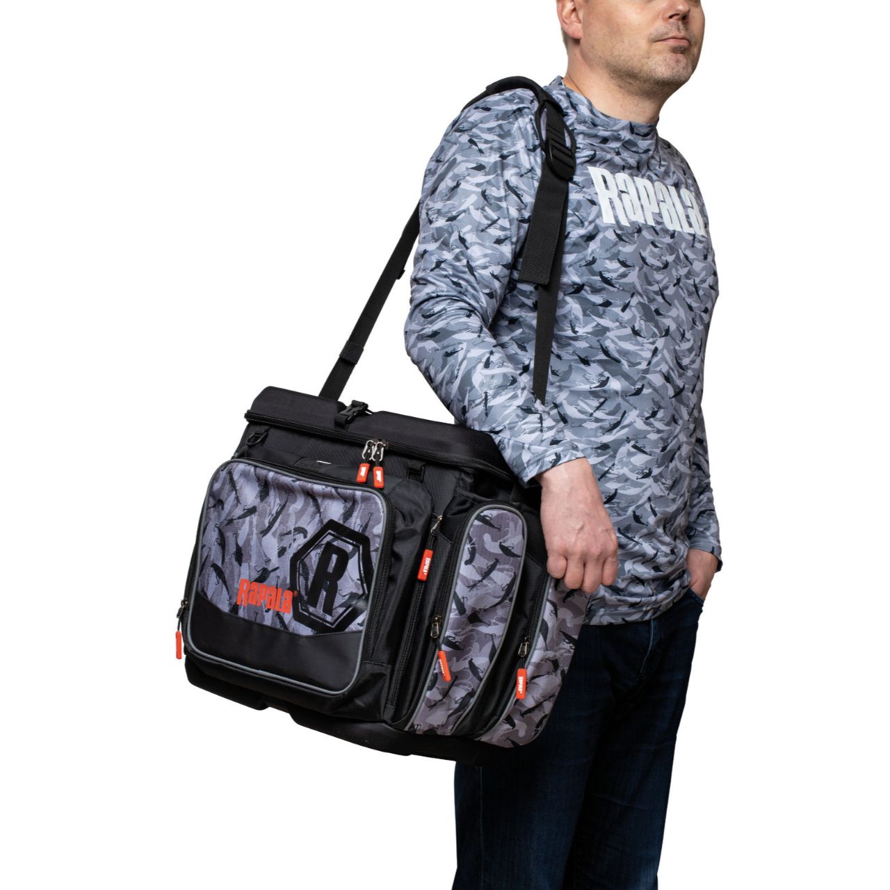 RAPALA TACKLE BAG MAG CAMO RA0720005_4.jpg