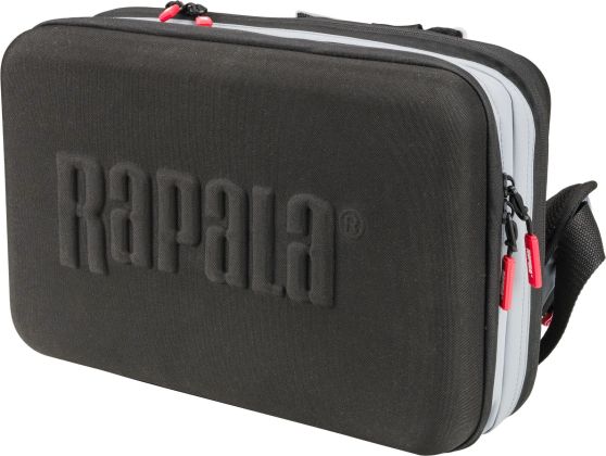 RAPALA COUNTDOWN SLING BAG PRO XL