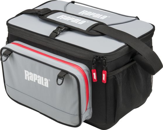 RAPALA COUNTDOWN TACKLE BAG
