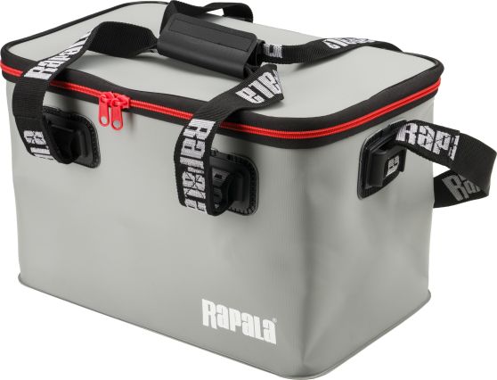 RAPALA HYDRO TACKLE BAG
