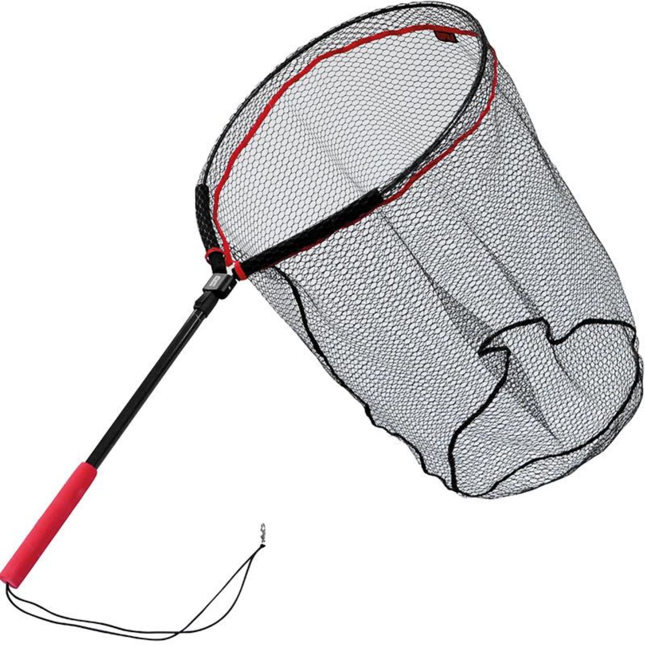 RAPALA KARBON FLOAT TUBE NET RA1800003.jpg