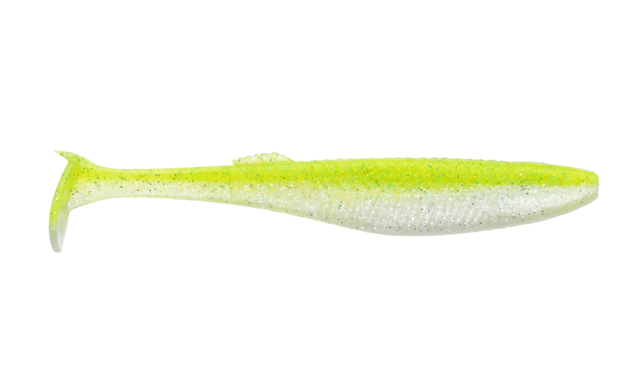 RAPALA The Kickman RA3924051.png