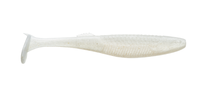 RAPALA The Kickman RA3924057.png