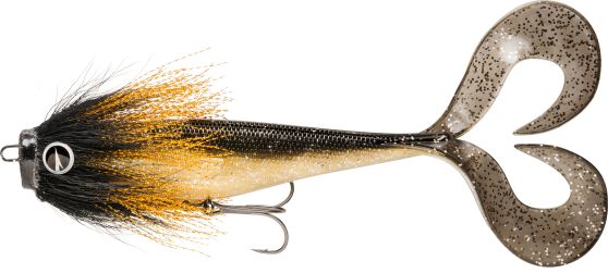 RAPALA Soft Olio Prerigged cm 20 RA3925122.jpg