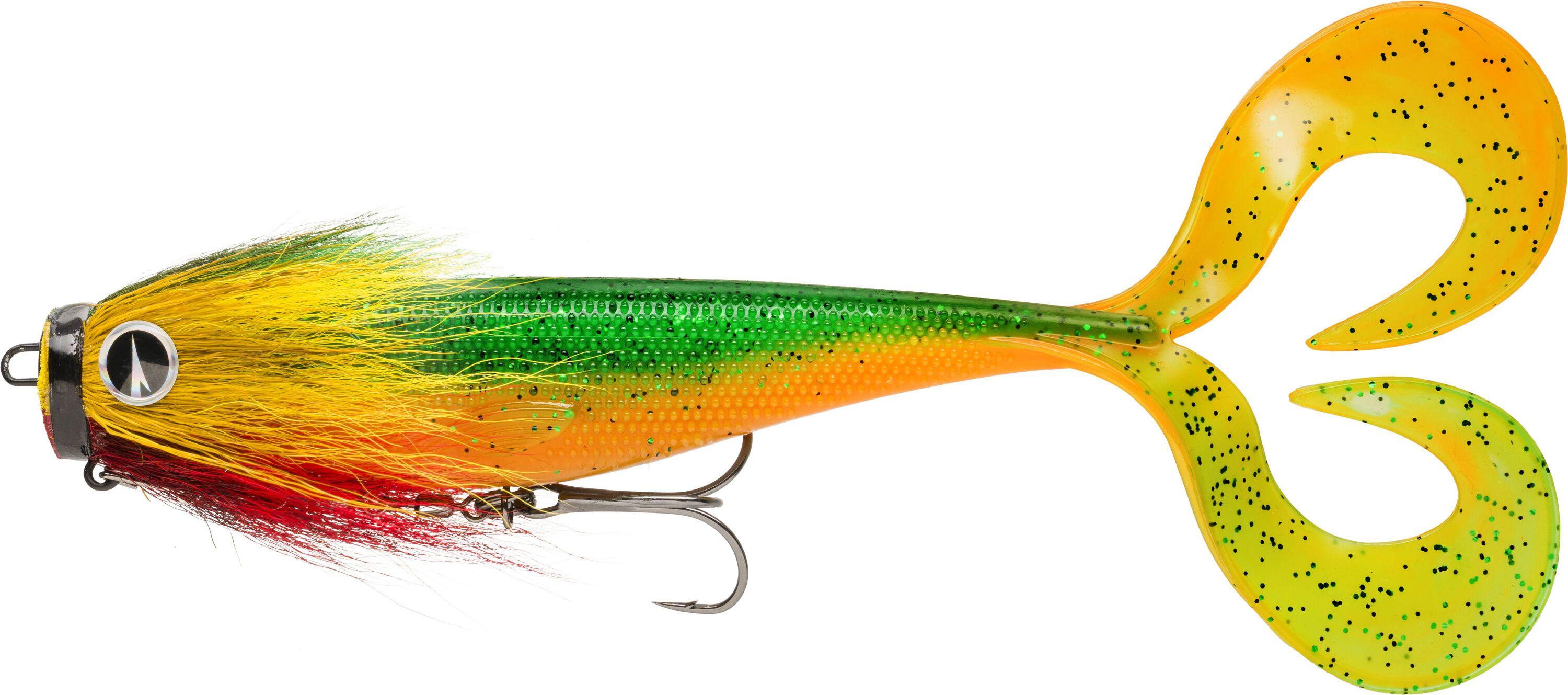 RAPALA Soft Olio Prerigged cm 20 RA3925127.jpg