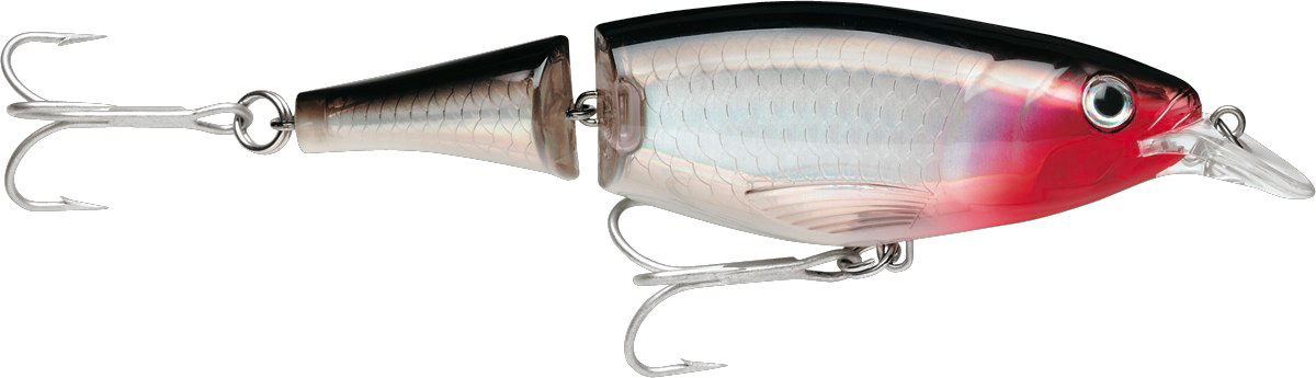 RAPALA X-RAP JOINTED-SHAD XJS13 RA5800309_1.jpg