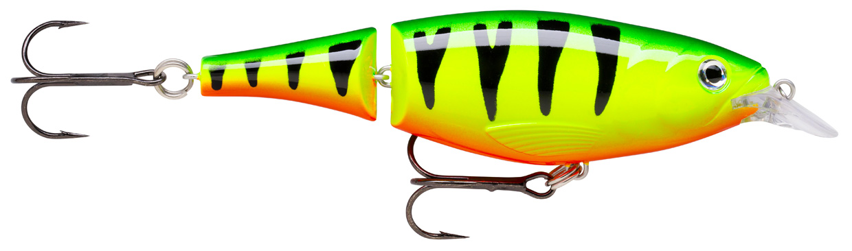 RAPALA X-RAP JOINTED-SHAD XJS13 RA5800309_10.jpg