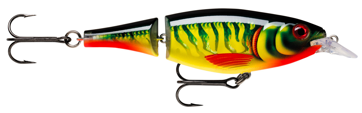 RAPALA X-RAP JOINTED-SHAD XJS13 RA5800309_12.jpg