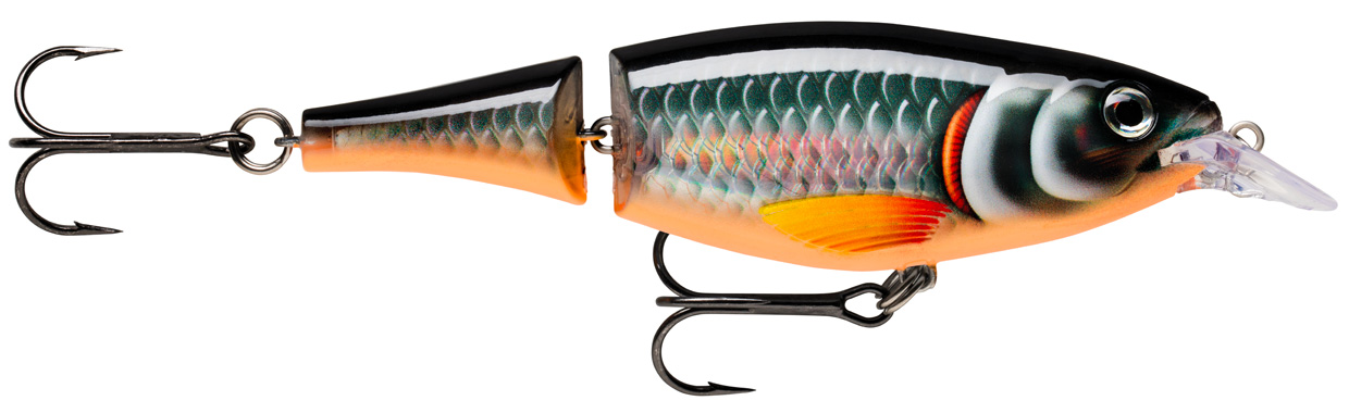 RAPALA X-RAP JOINTED-SHAD XJS13 RA5800309_13.jpg