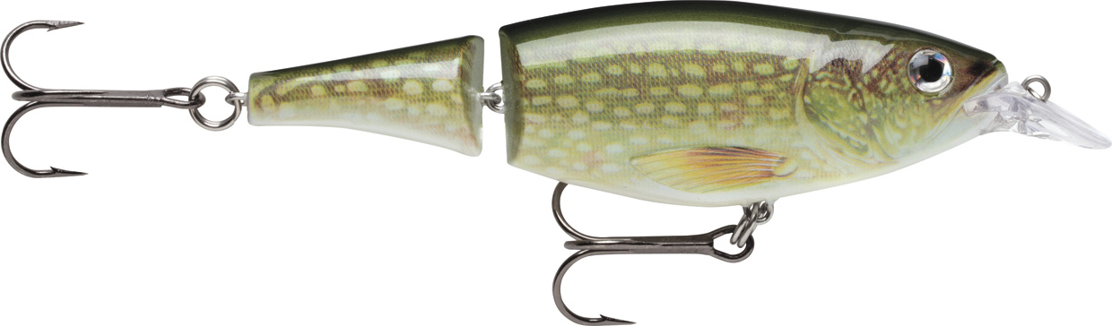 RAPALA X-RAP JOINTED-SHAD XJS13 RA5800309_2.jpg