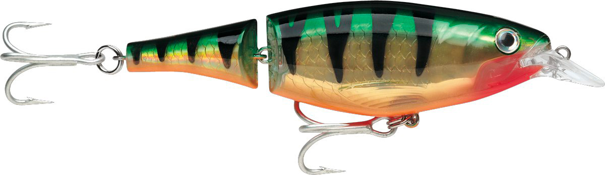 RAPALA X-RAP JOINTED-SHAD XJS13 RA5800309_3.jpg