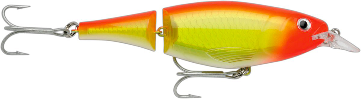 RAPALA X-RAP JOINTED-SHAD XJS13 RA5800309_4.jpg