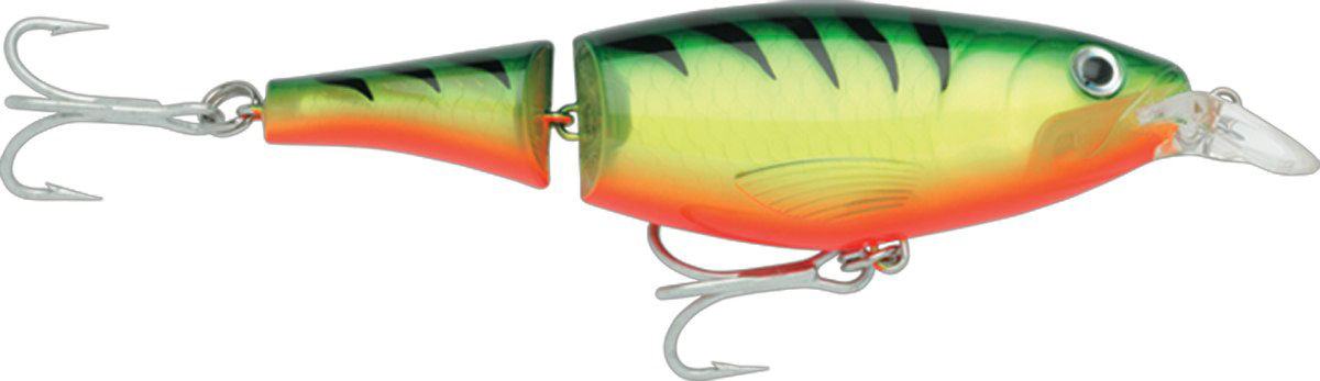 RAPALA X-RAP JOINTED-SHAD XJS13 RA5800309_5.jpg