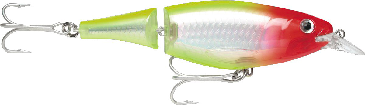 RAPALA X-RAP JOINTED-SHAD XJS13 RA5800309_6.jpg