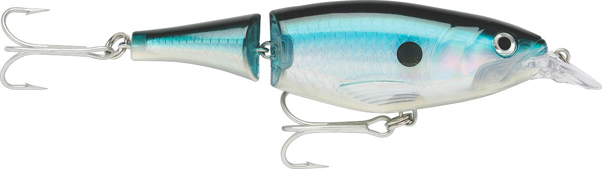 RAPALA X-RAP JOINTED-SHAD XJS13 RA5800309_7.jpg