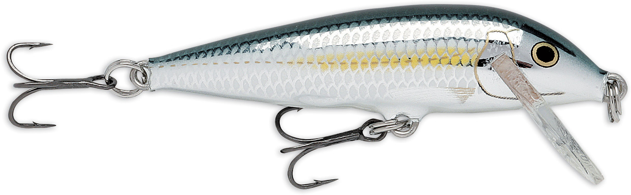 RAPALA COUNTDOWN CD 05 RA5801250.jpg