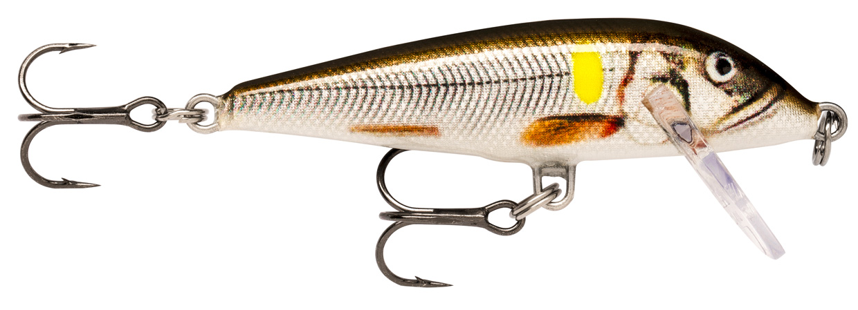 RAPALA COUNTDOWN CD 05 RA5801250_1.jpg