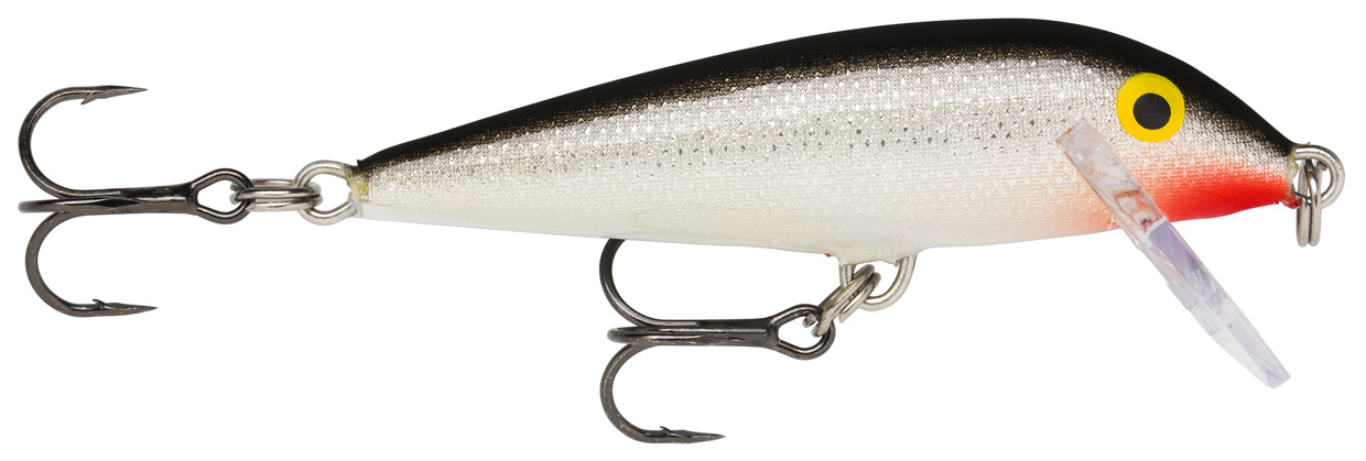 RAPALA COUNTDOWN CD 05 RA5801250_10.jpg