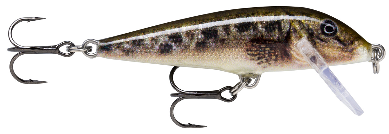 RAPALA COUNTDOWN CD 05 RA5801250_11.jpg