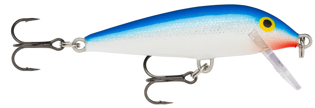 RAPALA COUNTDOWN CD 05 RA5801250_12.jpg