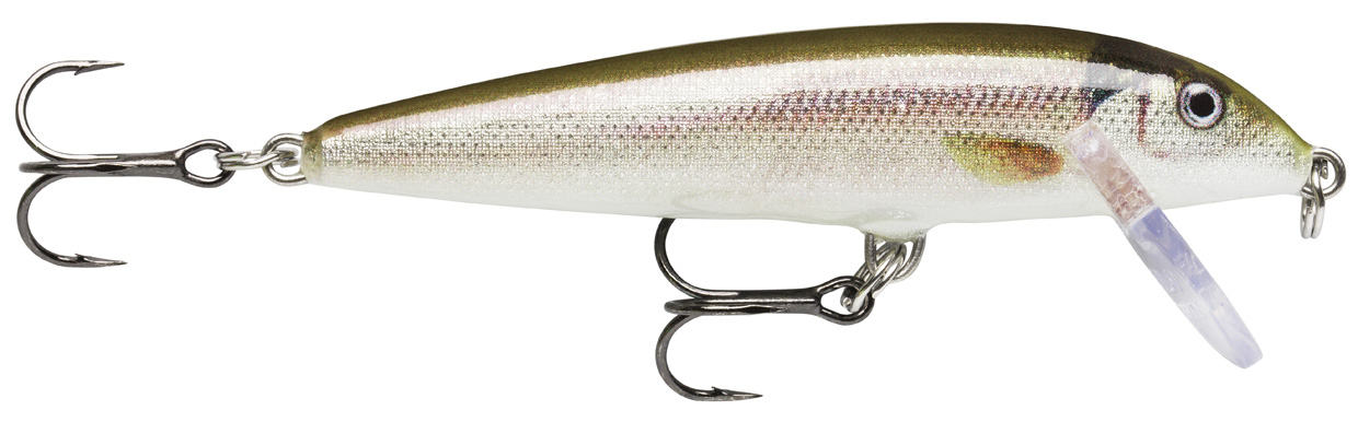 RAPALA COUNTDOWN CD 05 RA5801250_13.jpg