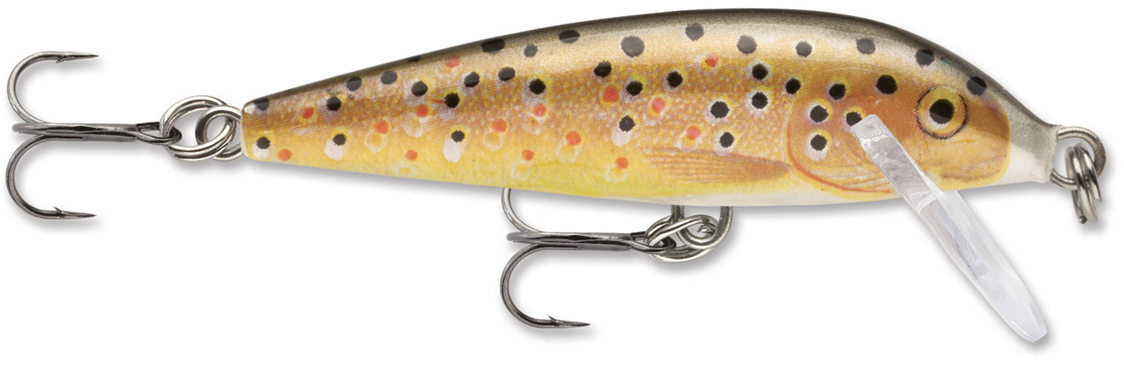 RAPALA COUNTDOWN CD 05 RA5801250_14.jpg