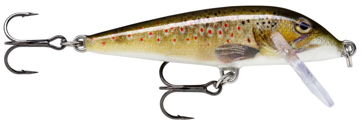 RAPALA COUNTDOWN CD 05 RA5801250_15.jpg