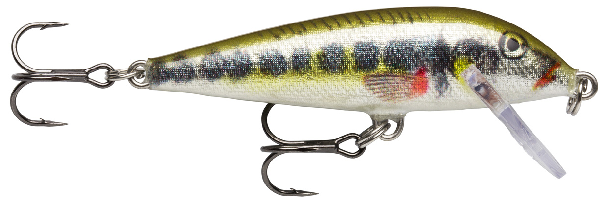 RAPALA COUNTDOWN CD 05 RA5801250_16.jpg